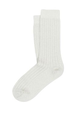 HAKKAS_SHORT_SOCKS ANTI0001