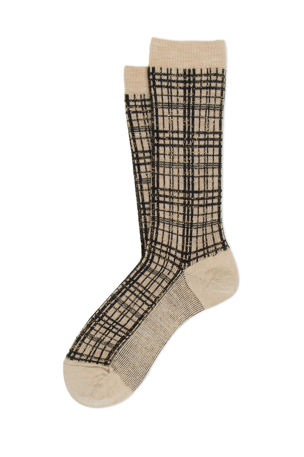 JARPEN_SOCKS ANTJ0023