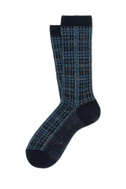 JARPEN_SOCKS ANTJ0023