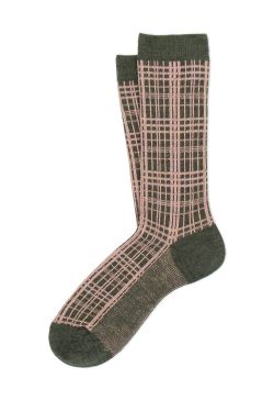 JARPEN_SOCKS ANTJ0023