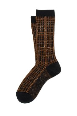 JARPEN_SOCKS ANTJ0023