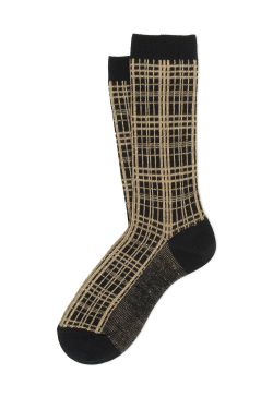 JARPEN_SOCKS ANTJ0023