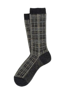 JARPEN_SOCKS ANTJ0023