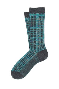 JARPEN_SOCKS ANTJ0023