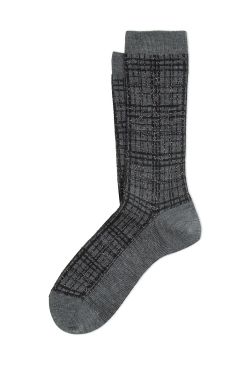 JARPEN_SHORT_SOCKS ANTJ0023