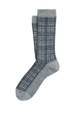 JARPEN_SHORT_SOCKS ANTJ0023