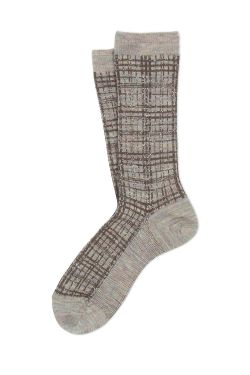 JARPEN_SOCKS ANTJ0023