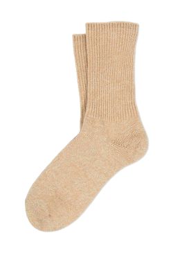 KALIX_SOCKS D106DY146592