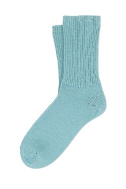 KALIX_SOCKS D106DY146592