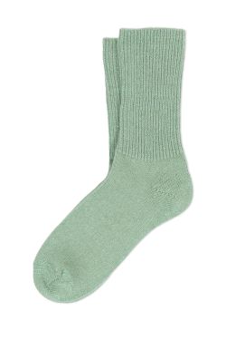 KALIX_SOCKS D106DY146592