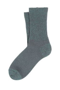KALIX_SOCKS D106DY146592
