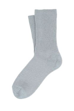 KALIX_SOCKS D106DY146592