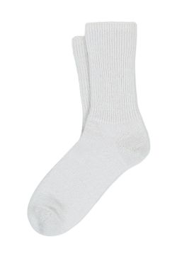 KALIX_SOCKS D106DY146592