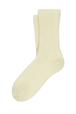 KALIX_SOCKS D106DY146592