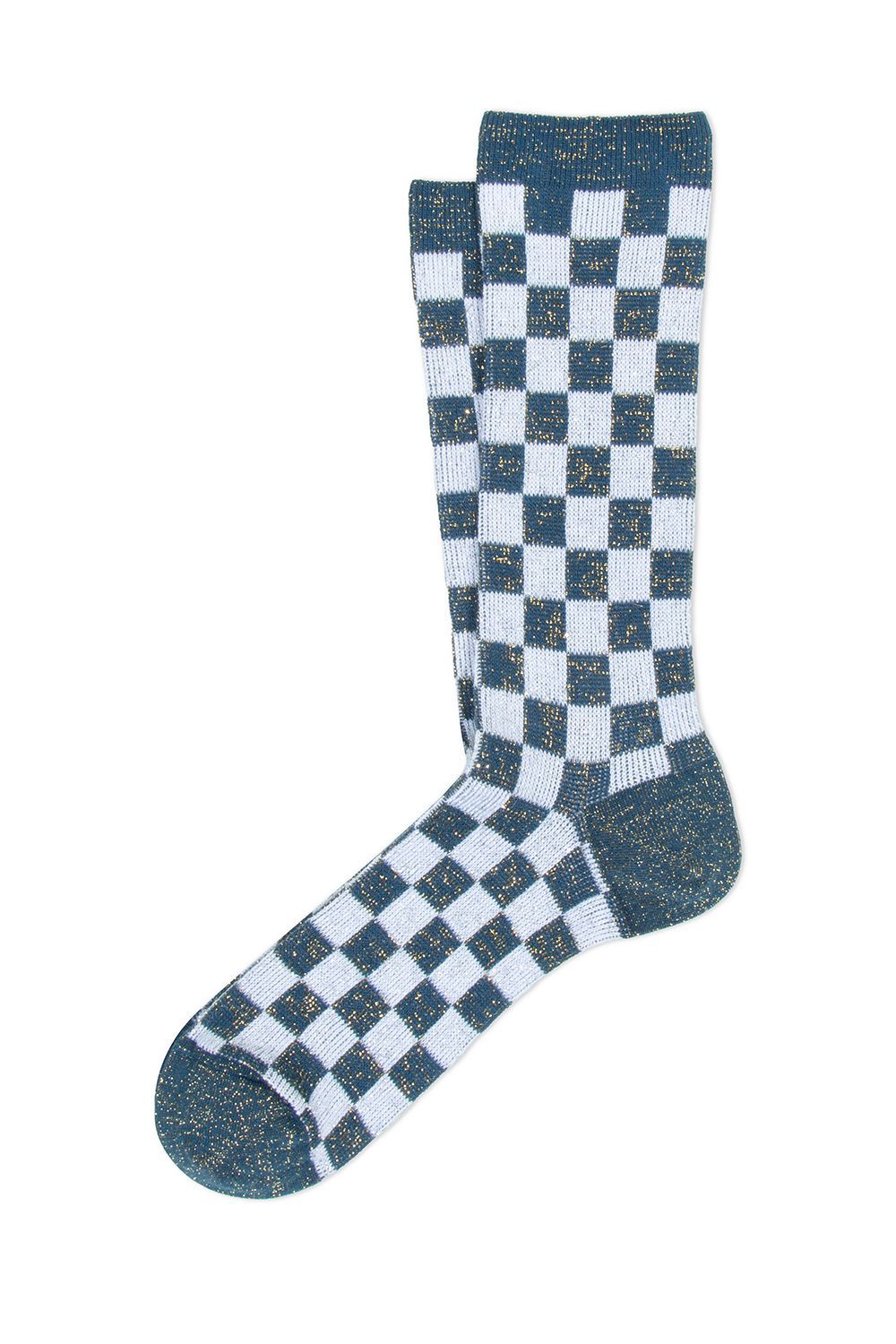 KROKOM_SOCKS D118JU044542