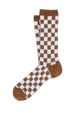 KROKOM_SOCKS D118JU044542