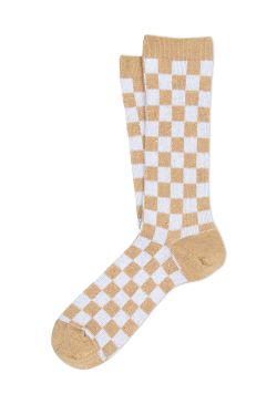 KROKOM_SOCKS D118JU044542