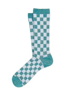 KROKOM_SOCKS D118JU044542