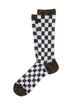 KROKOM_SOCKS D118JU044542