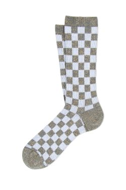 KROKOM_SOCKS D118JU044542