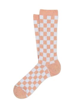 KROKOM_SOCKS D118JU044542