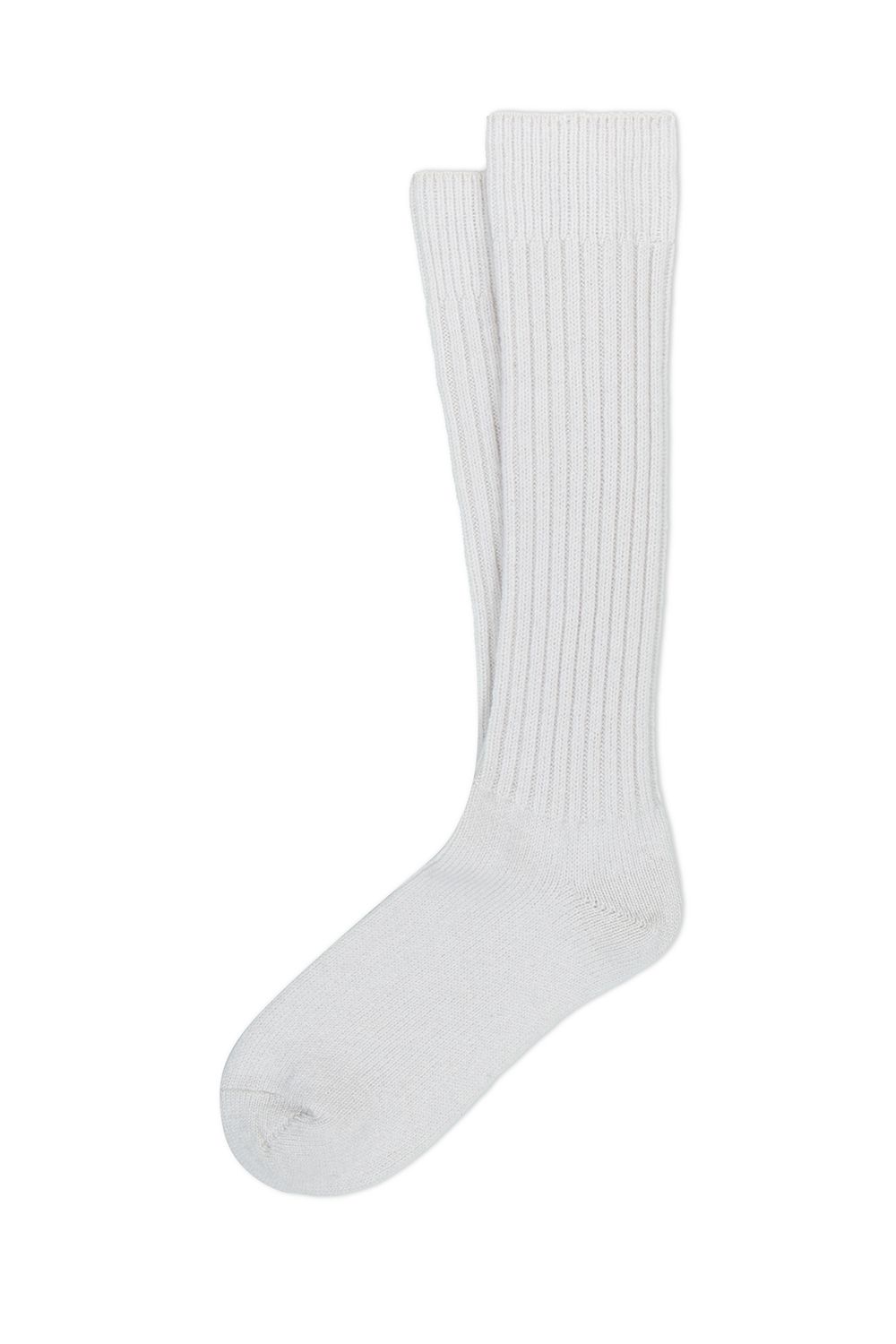 LOKKA_LONG_SOCKS ANTL0005