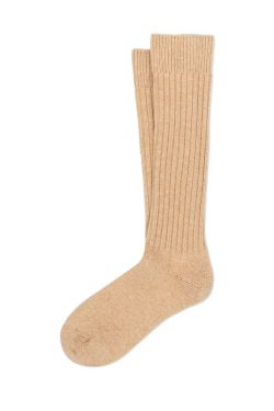 LOKKA_LONG_SOCKS ANTL0005