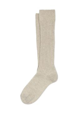 LOKKA_LONG_SOCKS ANTL0005