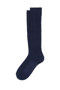 LOKKA_LONG_SOCKS ANTL0005