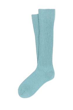 LOKKA_LONG_SOCKS ANTL0005