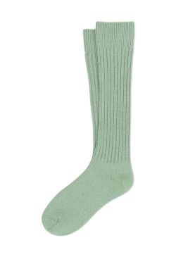 LOKKA_LONG_SOCKS ANTL0005