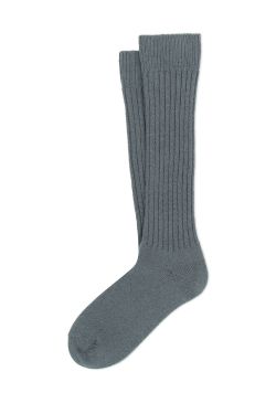 LOKKA_LONG_SOCKS ANTL0005