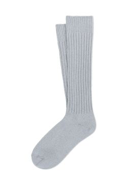 LOKKA_LONG_SOCKS ANTL0005