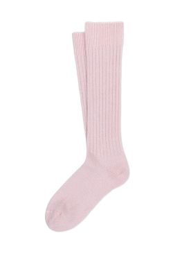 LOKKA_LONG_SOCKS ANTL0005