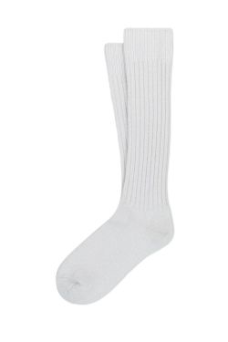 LOKKA_LONG_SOCKS ANTL0005