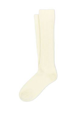 LOKKA_LONG_SOCKS ANTL0005