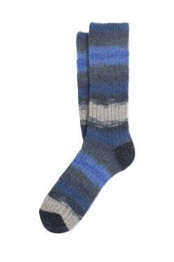 RANUA_SHORT_SOCKS ANTN0002