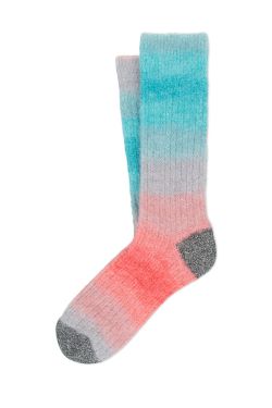 RANUA_SHORT_SOCKS ANTN0002