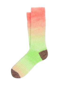 RANUA_SHORT_SOCKS ANTN0002