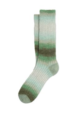 RANUA_SHORT_SOCKS ANTN0002