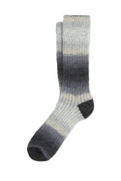 RANUA_SHORT_SOCKS ANTN0002