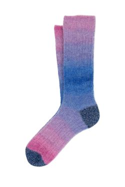 RANUA_SHORT_SOCKS ANTN0002