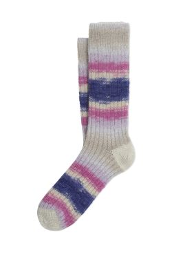 RANUA_SHORT_SOCKS ANTN0002