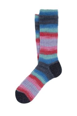 RANUA_SHORT_SOCKS ANTN0002