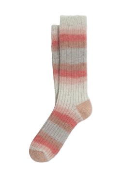 RANUA_SHORT_SOCKS ANTN0002