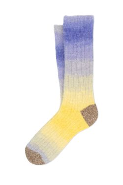 RANUA_SHORT_SOCKS ANTN0002