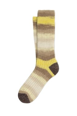 RANUA_SHORT_SOCKS ANTN0002