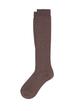 HAKKAS_LONG_SOCKS ANTI0002