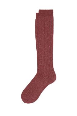 HAKKAS_LONG_SOCKS ANTI0002