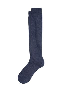 HAKKAS_LONG_SOCKS ANTI0002